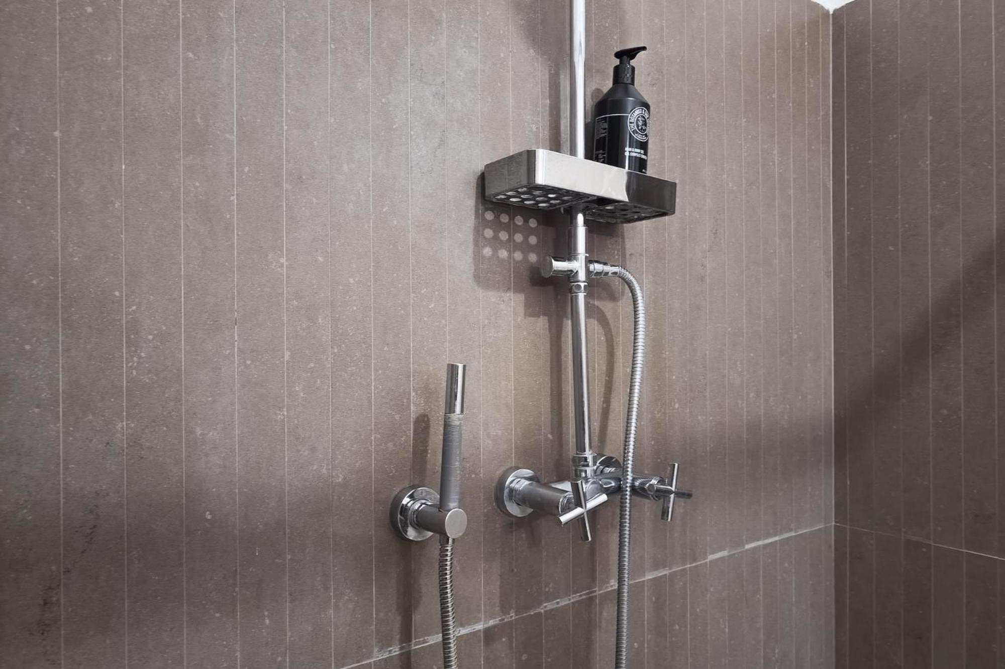 Santa Sofia Home Mediolan Zewnętrze zdjęcie